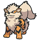 Archivo:Arcanine icono HOME.png