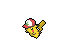 Pikachu original icono G8.png