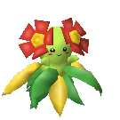 Archivo:Bellossom St.png