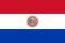 Archivo:Bandera de Paraguay.png