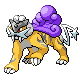 Raikou Pt 2.png