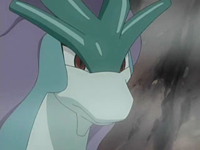 Archivo:EP497 Suicune.png