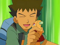 Archivo:EP510 Brock con medicina Pokémon.png