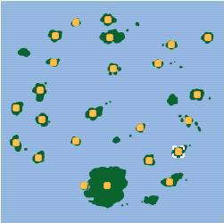 Archivo:Isla Moro mapa.png