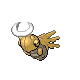 Shedinja HGSS 2.png