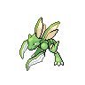 Archivo:Scyther NB.png