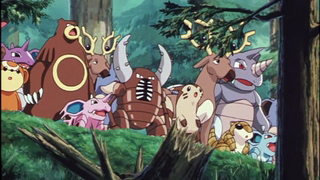 Archivo:P04 Pokémon del bosque (1).png