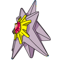 Archivo:Starmie (anime SO) 2.png