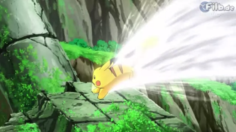 Archivo:EP784 Pikachu usando ataque rápido.png