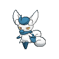 Archivo:Meowstic XY hembra.png