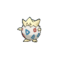 Archivo:Togepi XY.png
