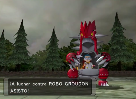 Archivo:Asisto luchando en Robo Groudon.png