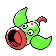 Archivo:Weepinbell oro.png