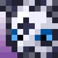 Archivo:Glalie Picross.png