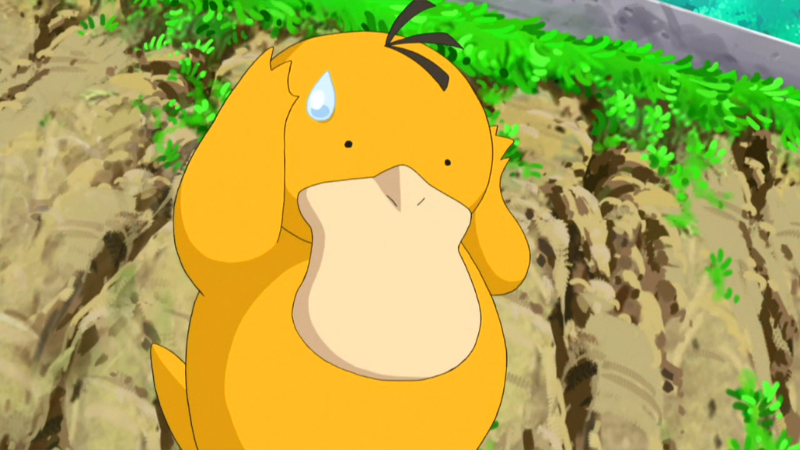 Archivo:EP989 Ditto-Psyduck.png