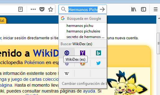 Archivo:Buscador personalizado WikiDex Firefox PC 2.png
