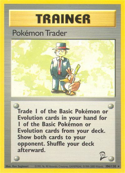 Archivo:Pokémon Trader (Base Set 2 TCG).png