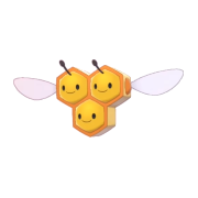 Archivo:Combee EpEc.png