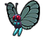 Archivo:Butterfree Colosseum.png