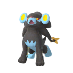 Archivo:Luxray NPS.png