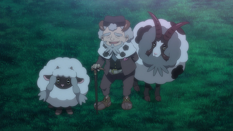 Archivo:P23 Wooloo y Dubwool.png