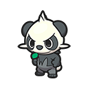Archivo:Pancham icono HOME.png