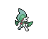 Gallade icono G8.png