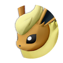 Flareon