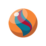 Ilustración de Lucarita