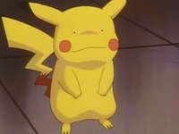 Archivo:EP037 Falso Pikachu (2).png