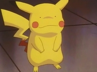Archivo:EP037 Falso Pikachu (2).png - WikiDex, la enciclopedia Pokémon