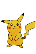 Archivo:Pikachu SSB.gif