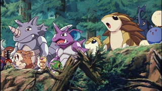 Archivo:P04 Pokémon del bosque (2).png