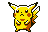 Archivo:Pikachu Pinball.gif
