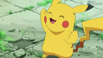 Archivo:EP783 Pikachu de Ash.png
