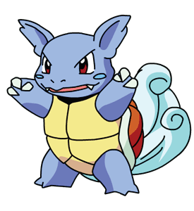 Archivo:Wartortle (anime SO).png