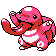 Imagen de Lickitung en Pokémon Oro