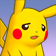 Archivo:Cara asustada de Pikachu 3DS.png