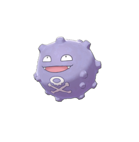 Archivo:Koffing EpEc.gif