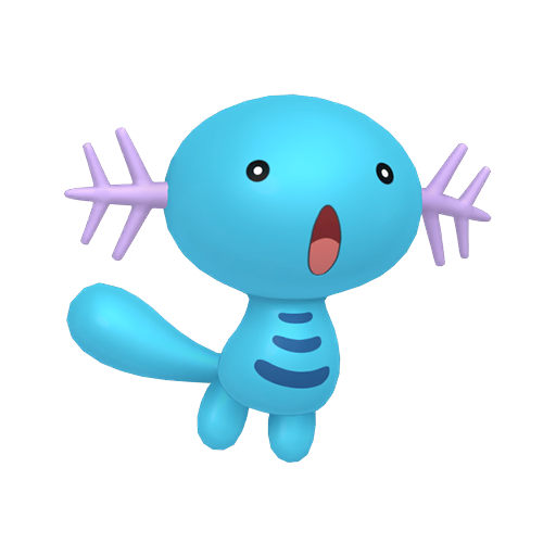 Archivo:Wooper HOME.png