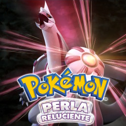 Archivo:Icono Pokémon Perla Reluciente.png