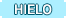 Archivo:Tipo hielo Picross.png