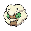 Archivo:Whimsicott icono HOME.png