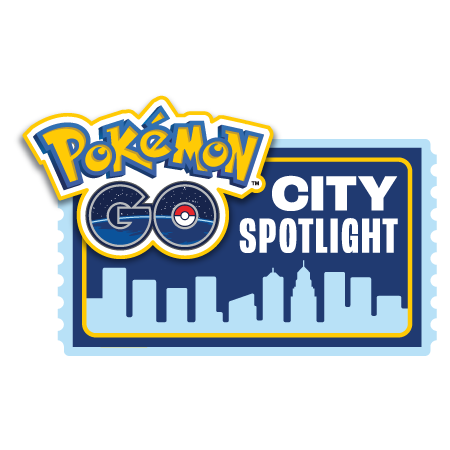 Archivo:Pegatina City Spotlight GO.png