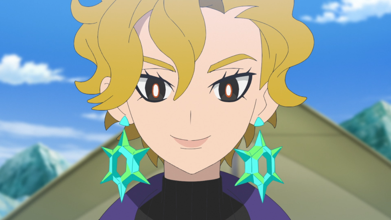 Archivo:EP1307 Brie (4).png - WikiDex, la enciclopedia Pokémon