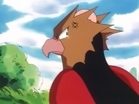 Archivo:EP001 Spearow.png
