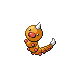Weedle HGSS.png