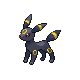 Archivo:Umbreon HGSS.png