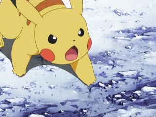 Archivo:EP580 Pikachu de Ash.png
