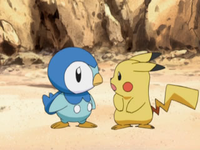 Archivo:EP581 Pikachu y Piplup (2).png